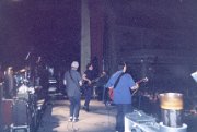 20010323orlandocrew05
