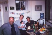 crewpixwinterspring200120