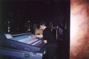 crewpixwinterspring200122