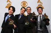 grammys123s10