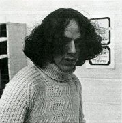 linnellyearbook02