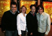 giganticpremiere09
