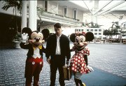mice