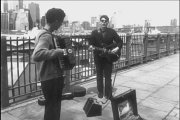 onthebridge02