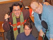 wfuv5