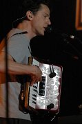 wxpn06