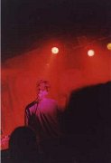 20011104northampton17
