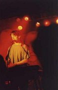 20011104northampton45