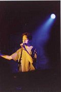 20011104northampton49