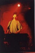 20011104northampton50