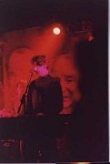 20011104northampton59
