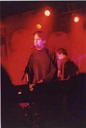 20011104northampton64