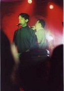 20011104northampton65