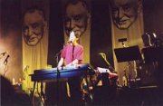 20011116newyork43