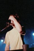 20020314houston01