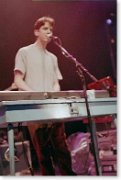 20020511northadams02