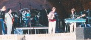 20020525boston10