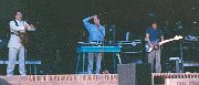 20020525boston17
