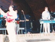 20020525boston60