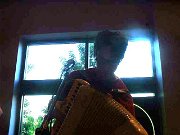 20020620providence14