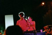 20020726losangeles092