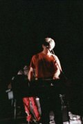 20020726losangeles129