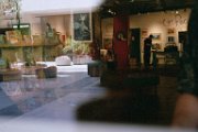 20020728losangeles01