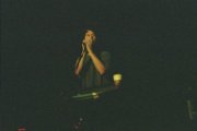 20020815newyork45