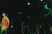 20020815newyork84