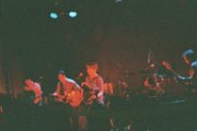 20020817boston002