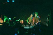 20020817boston013