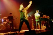 20021025chicago005