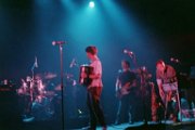 20021025chicago023