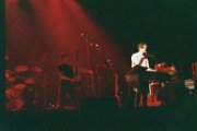20021025chicago075