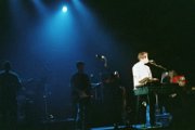 20021025chicago108