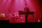 20021026bchicago017