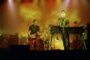 20021026bchicago029