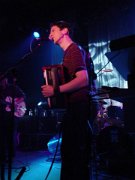 20030404newhaven043