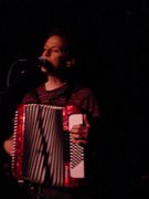 20030404newhaven067