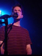 20030404newhaven117