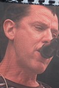20100530george01