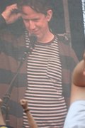20100530george03