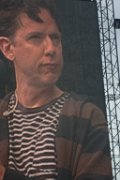 20100530george09