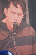 20100530george14
