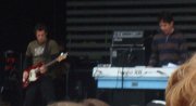 20100530george16