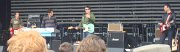 20100530george19