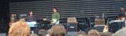 20100530george20