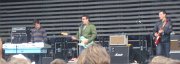 20100530george23