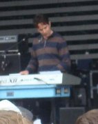 20100530george24