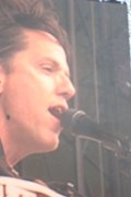 20100530george29
